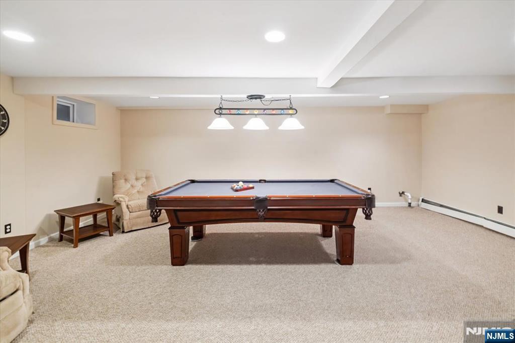 800 B/C Rivervale Road