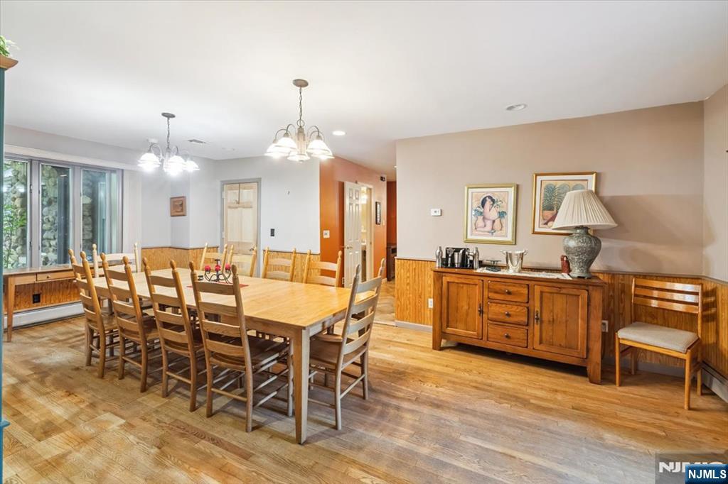 800 B/C Rivervale Road