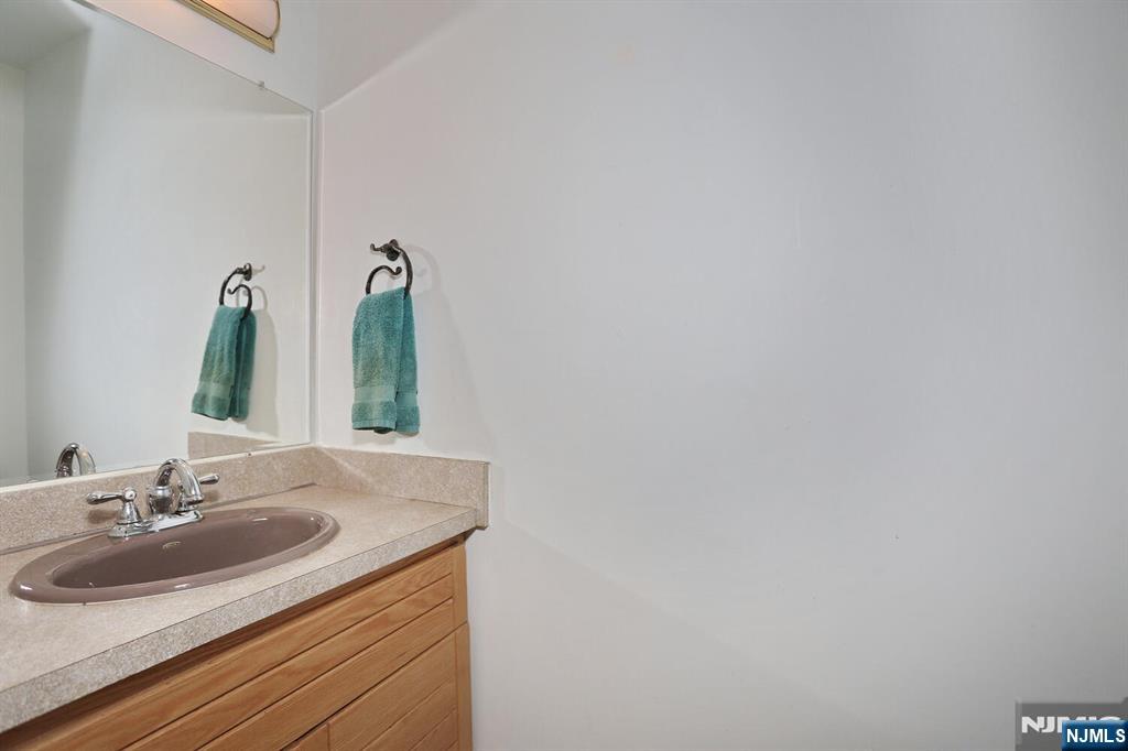 609 Glasmere Road 609