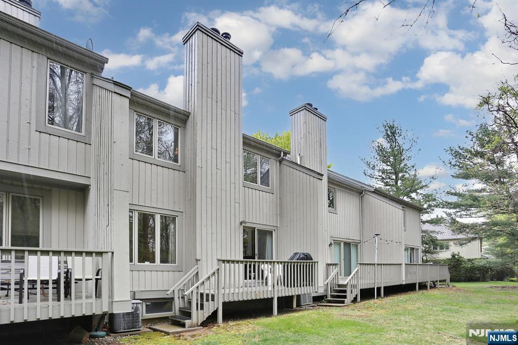 609 Glasmere Road 609