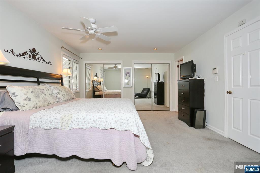 609 Glasmere Road 609