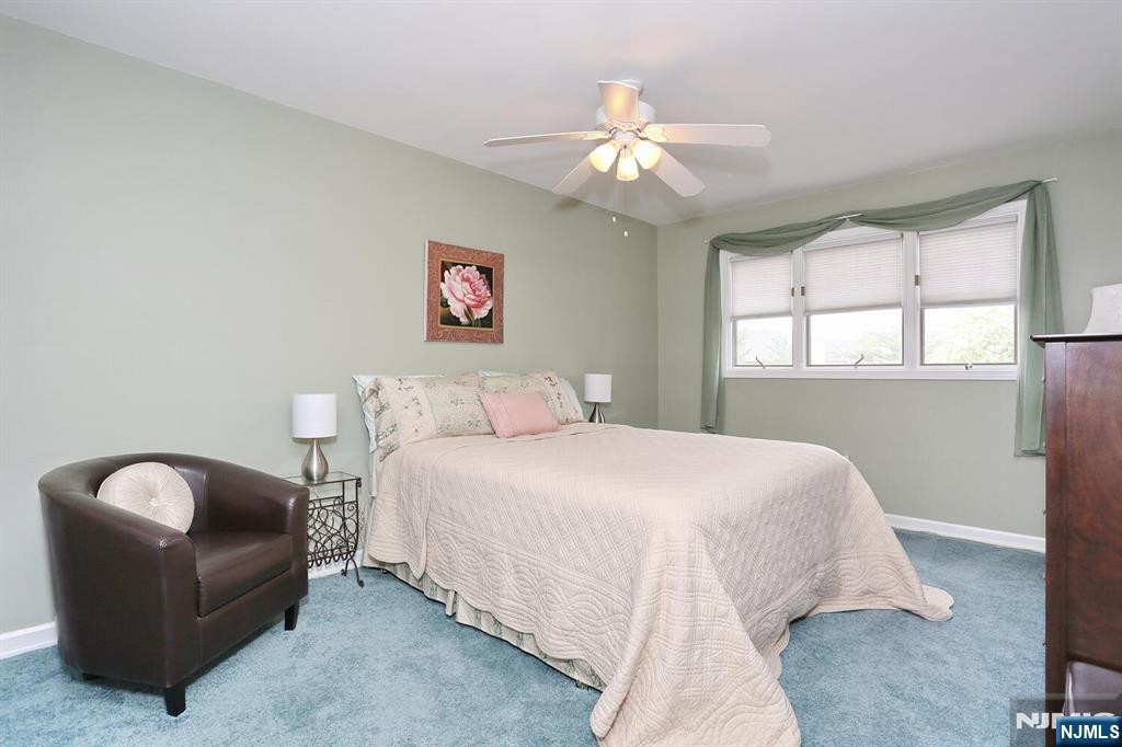 609 Glasmere Road 609