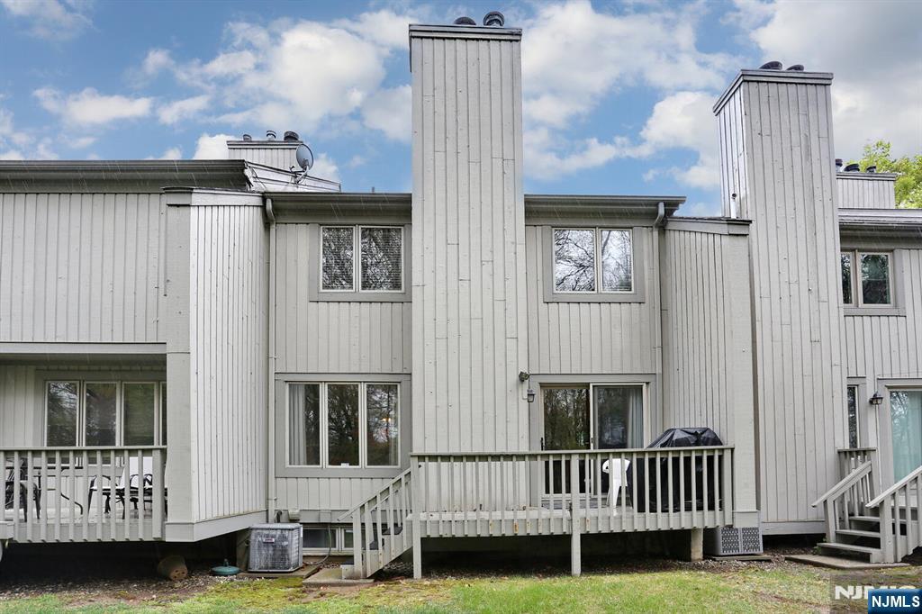 609 Glasmere Road 609