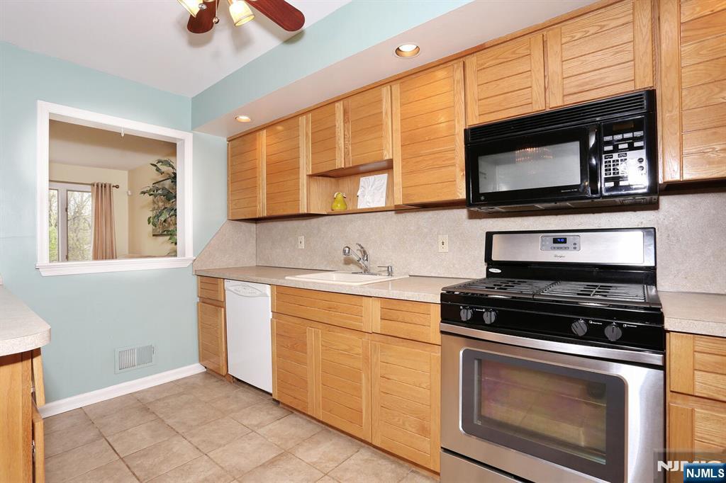 609 Glasmere Road 609