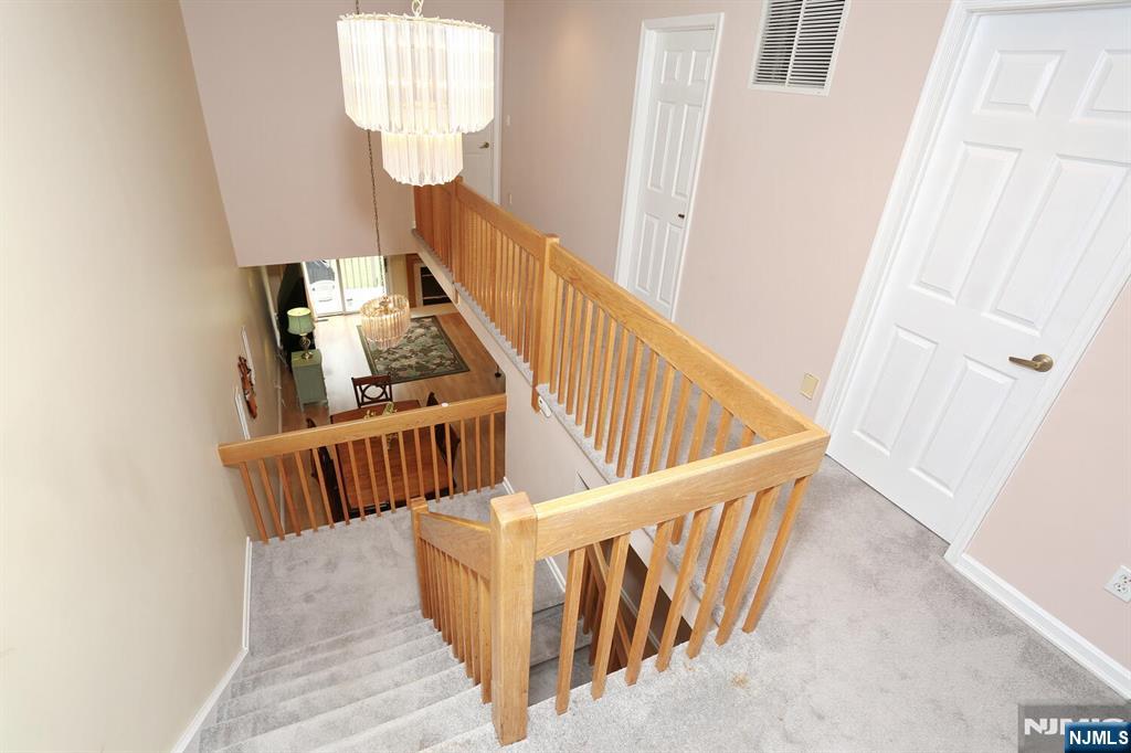 609 Glasmere Road 609