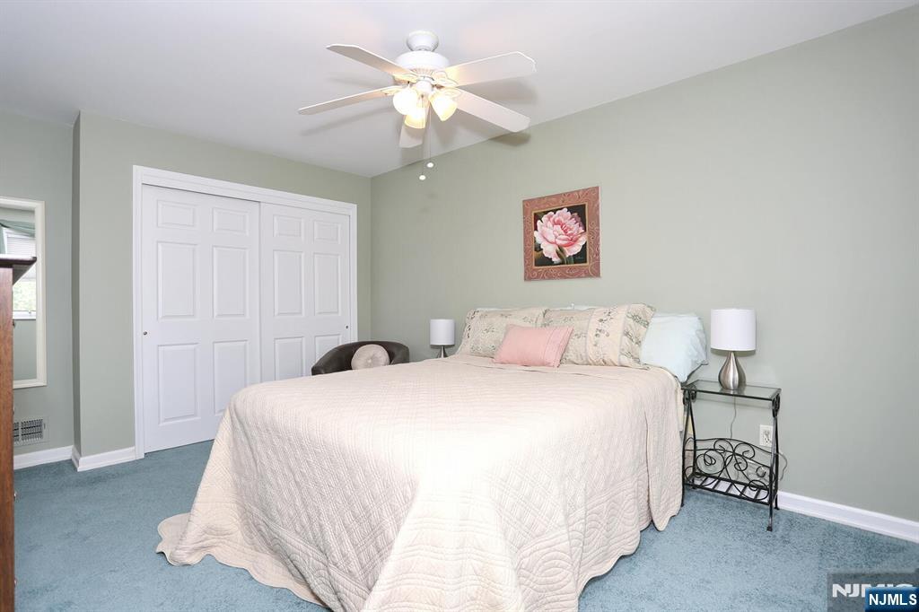 609 Glasmere Road 609