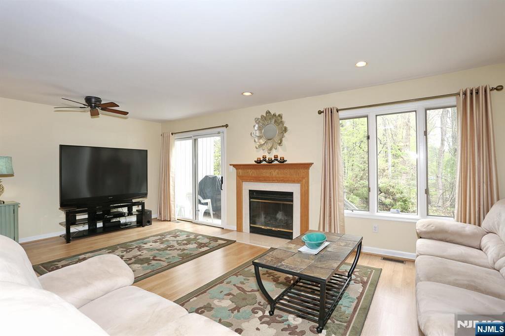 609 Glasmere Road 609