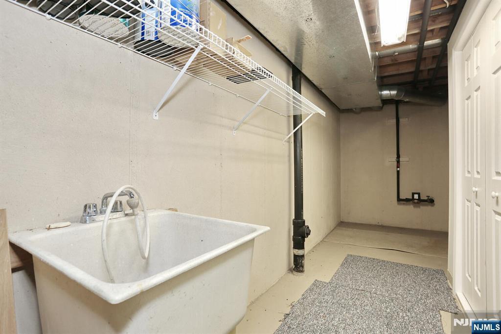 609 Glasmere Road 609