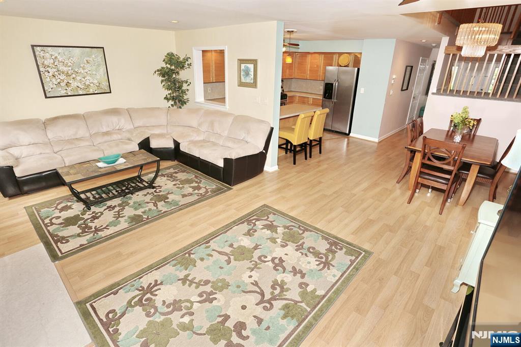 609 Glasmere Road 609