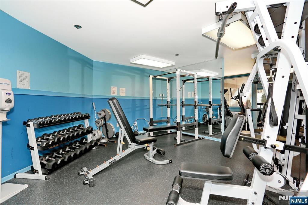 609 Glasmere Road 609