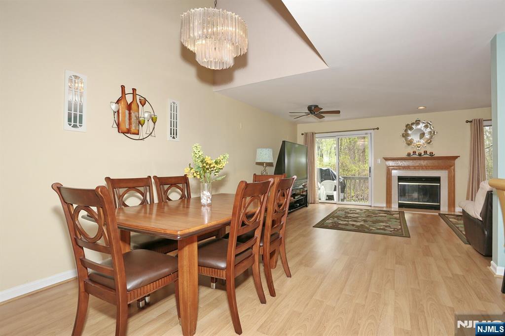 609 Glasmere Road 609