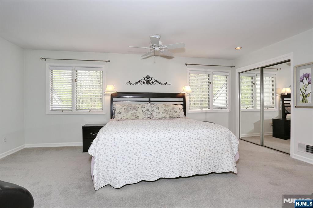 609 Glasmere Road 609