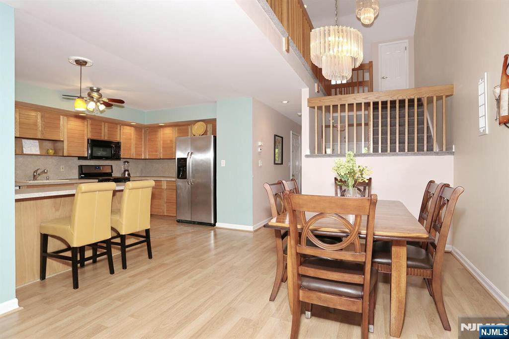 609 Glasmere Road 609