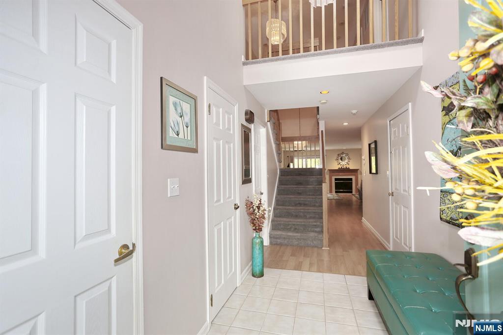 609 Glasmere Road 609