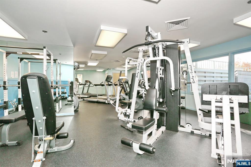 609 Glasmere Road 609