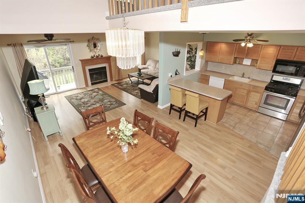 609 Glasmere Road 609