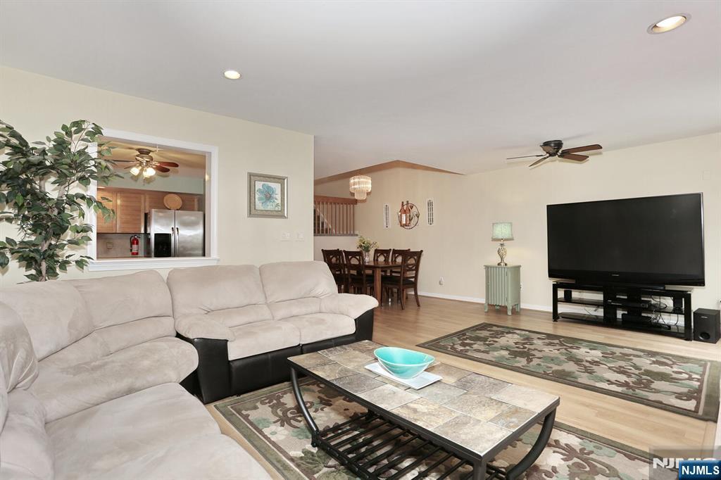 609 Glasmere Road 609