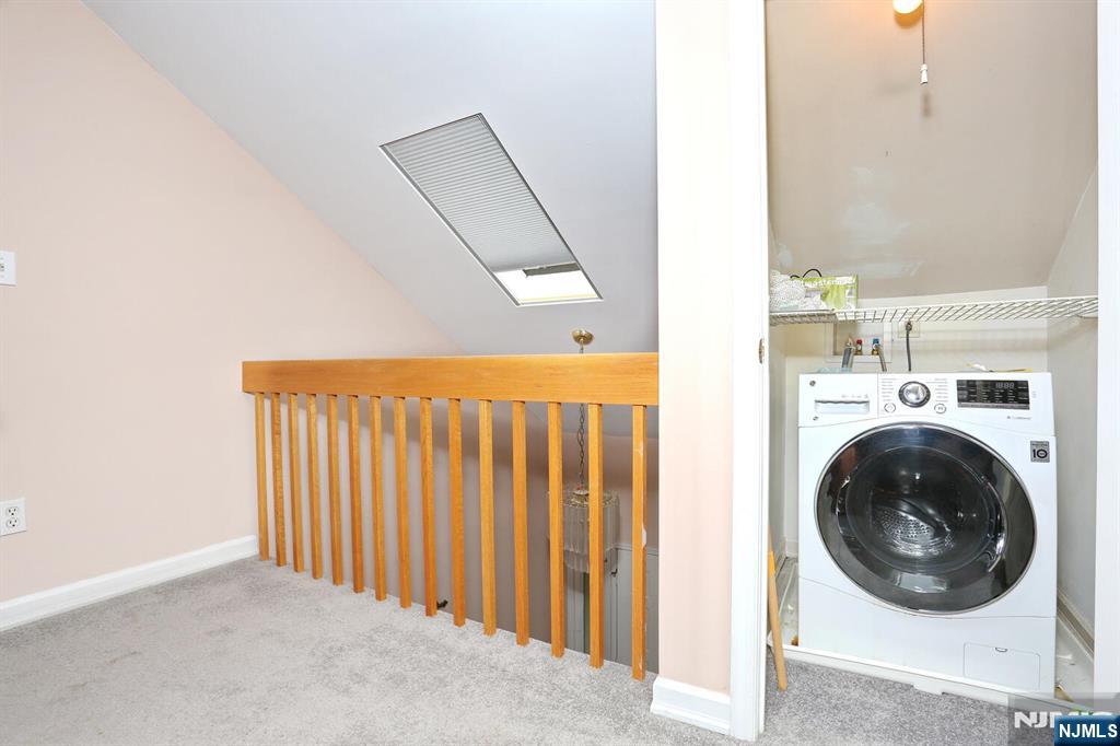 609 Glasmere Road 609