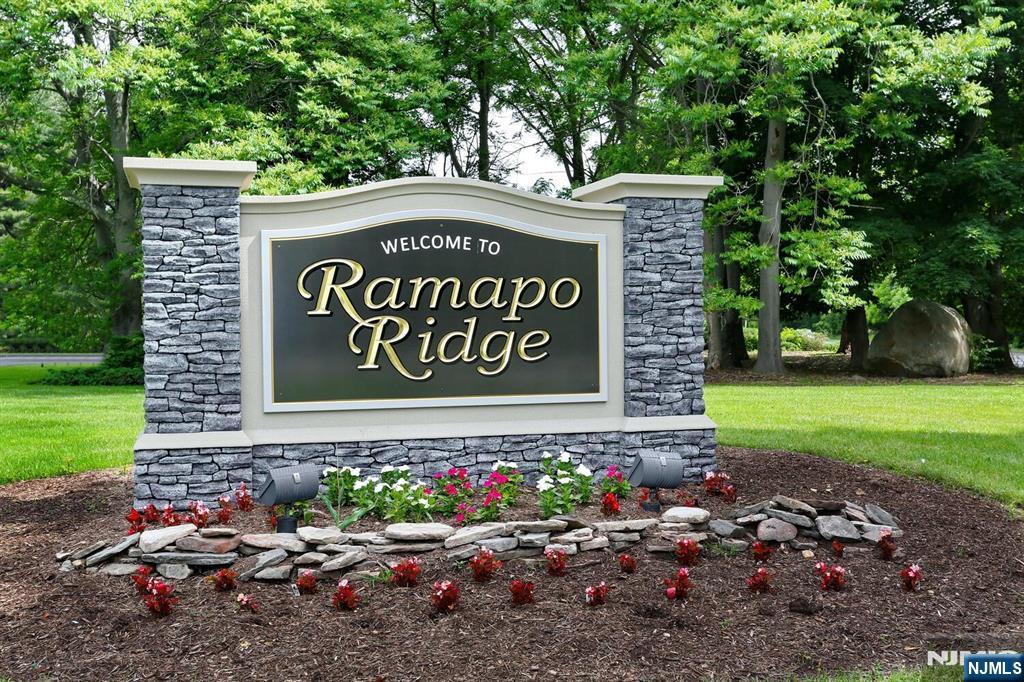 609 Glasmere Road 609