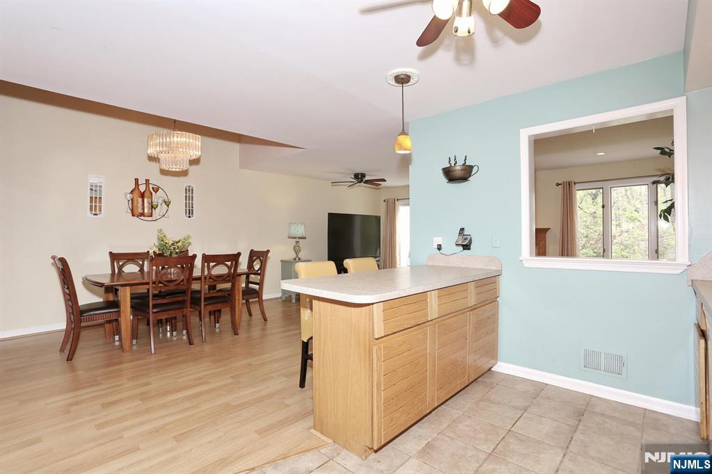 609 Glasmere Road 609