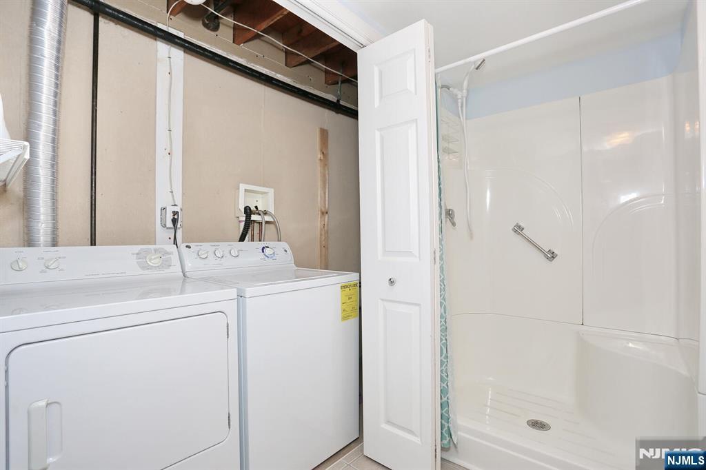 609 Glasmere Road 609