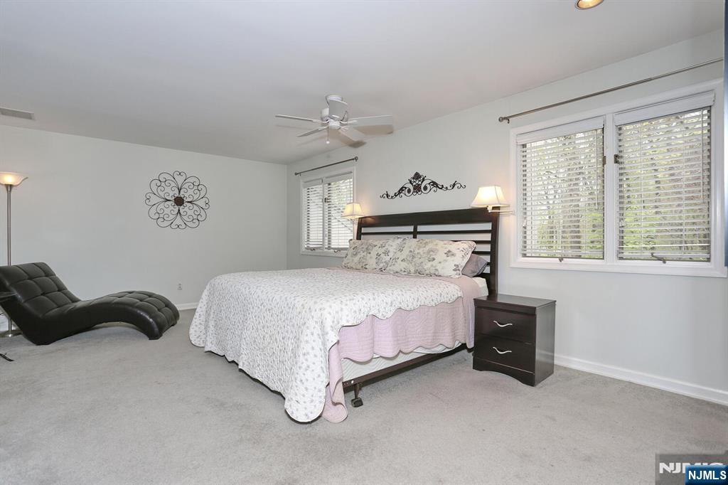 609 Glasmere Road 609