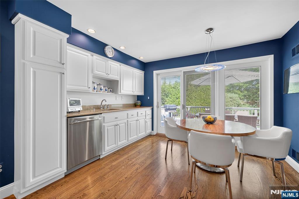 105 Longview Drive