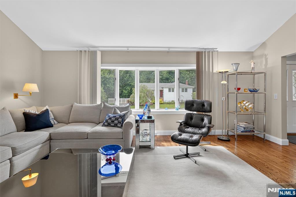 105 Longview Drive