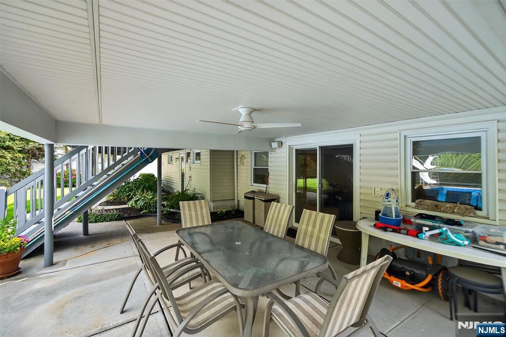 105 Longview Drive