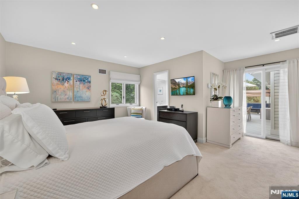 105 Longview Drive