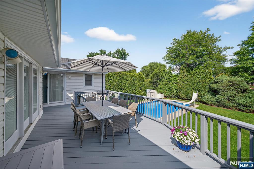 105 Longview Drive
