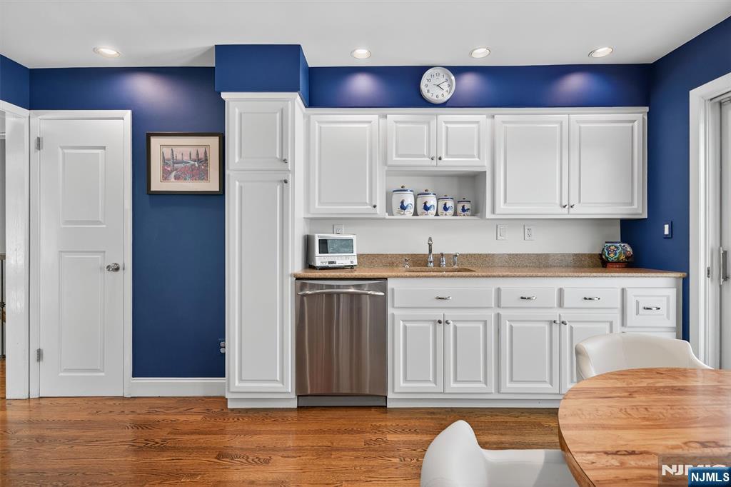 105 Longview Drive
