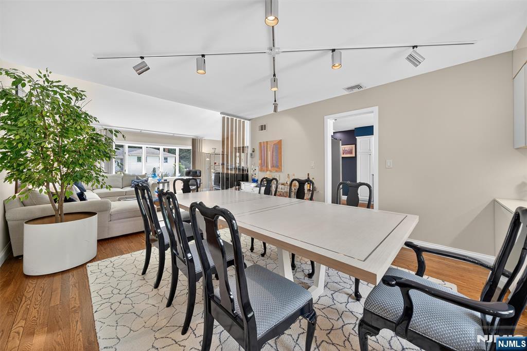 105 Longview Drive