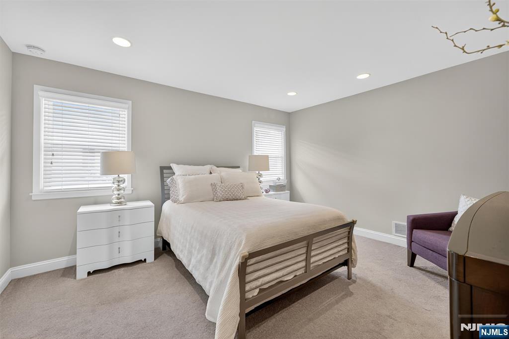 105 Longview Drive