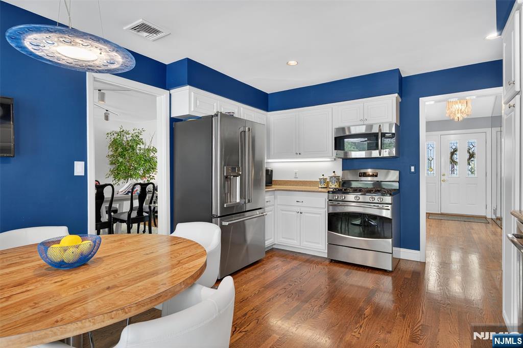 105 Longview Drive