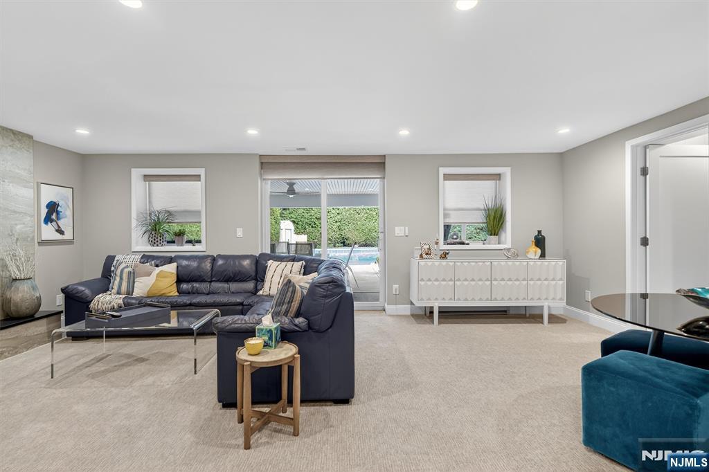 105 Longview Drive