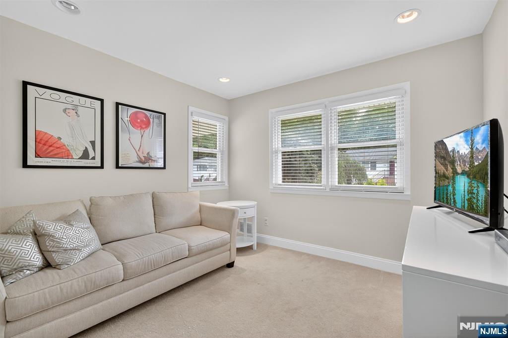 105 Longview Drive