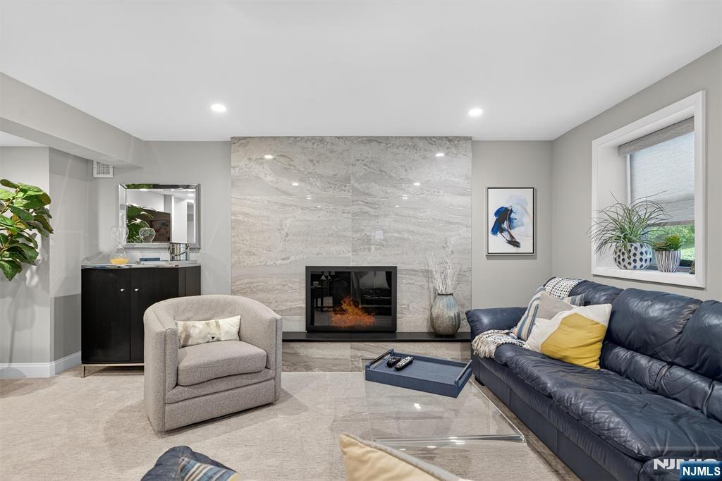 105 Longview Drive