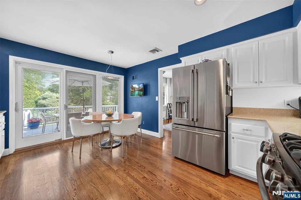 105 Longview Drive