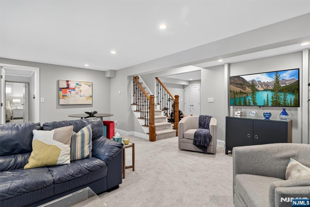 105 Longview Drive