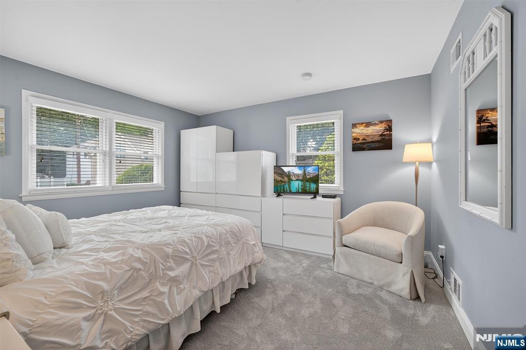 105 Longview Drive