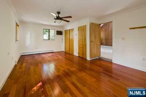 51A N Kinderkamack Road