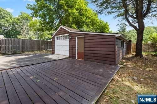 51A N Kinderkamack Road