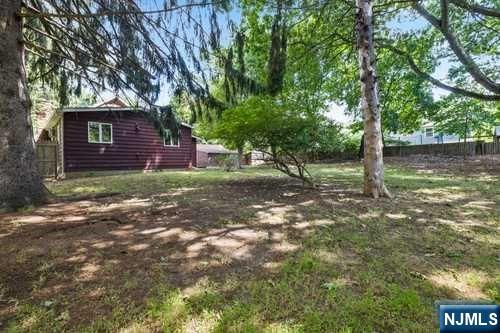 51A N Kinderkamack Road