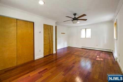 51A N Kinderkamack Road