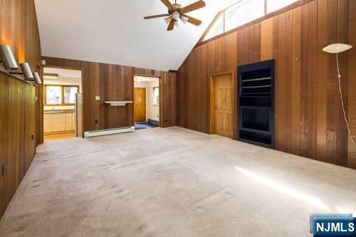 51A N Kinderkamack Road