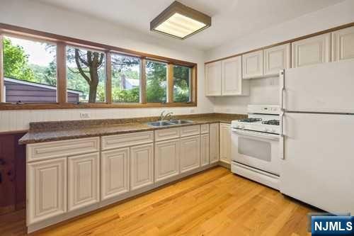 51A N Kinderkamack Road