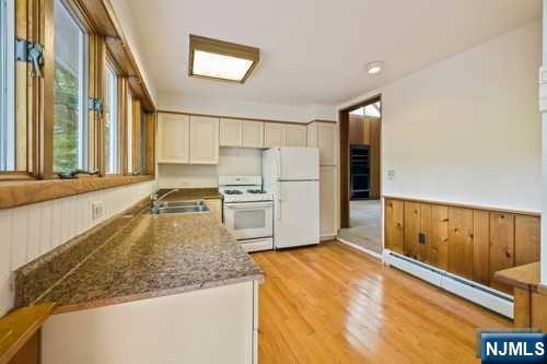 51A N Kinderkamack Road