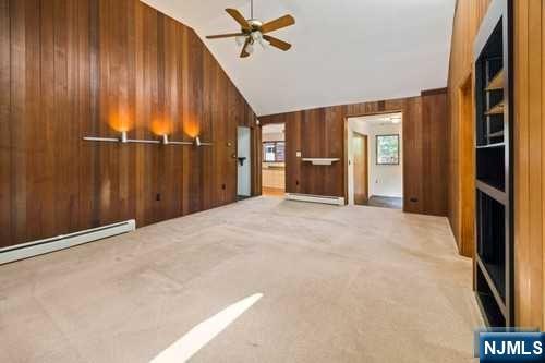 51A N Kinderkamack Road