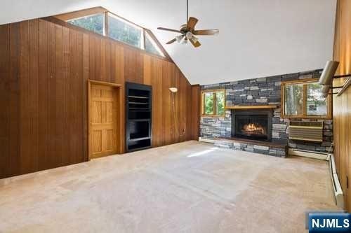 51A N Kinderkamack Road